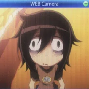 tomoko-chan 