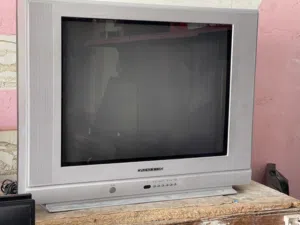 تلفزيونات اصليه