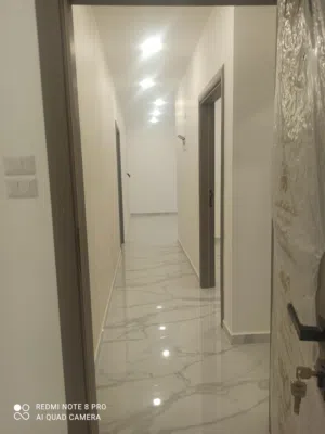 190 m2 4 Bedrooms Apartments for Sale in Zarqa Al Zarqa Al Jadeedeh