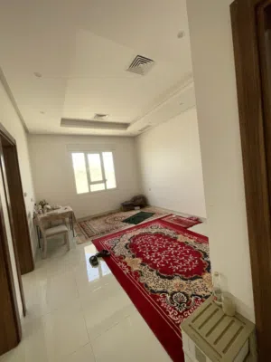 50 ft² 2 Bedrooms Apartments for Rent in Al Jahra Matla'