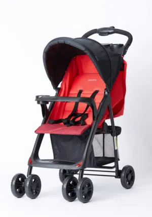 Juniors Hugo Baby Stroller