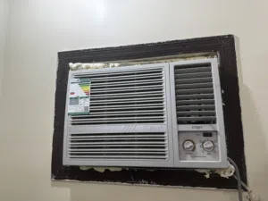 عفش شقه كامل للبيع