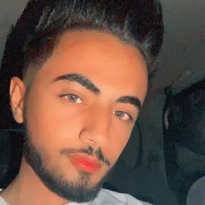 Tareq Zeyad