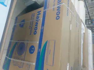 Appliances Repair Services . Air Conditioning3