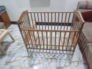 جربايه اطفال من عمر1الى 8