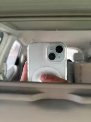 Iphone 15 new only open from box