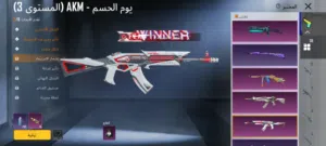 Pubg Accounts and Characters for Sale in Sana'a