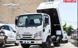 قلاب مع عمال للهدد وإزالة الطمم ونقل  كافة مواد البناء والتراب الأحمر اسعار مميزه ومواعيد دقيقه