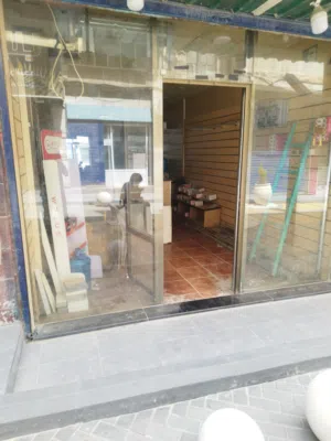 43 m2 . Landlord4