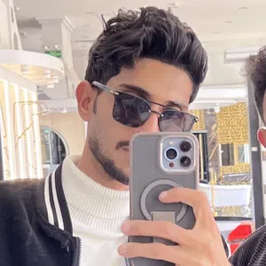 الذهب للديكور