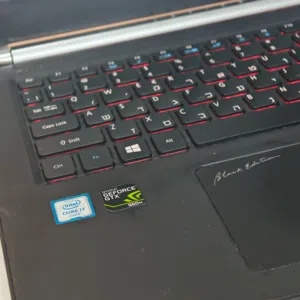 Windows Acer for sale  in Nablus
