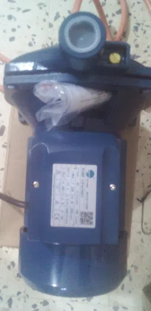 بضاعه نبي نبيعها جديده بالباكو
