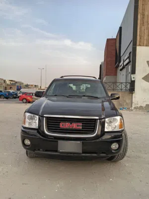 تم البيع..