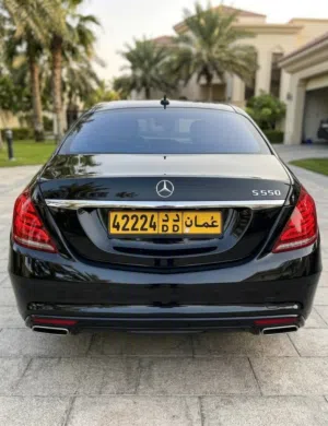 42224 د د - خماسي