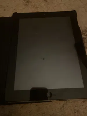 Apple iPad 2 16 GB in Al Ain