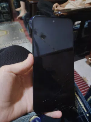 Tecno Other Other in Basra