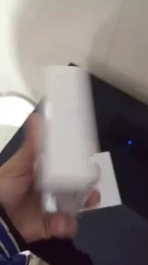 سماعات اصلييييي من كندا جديد