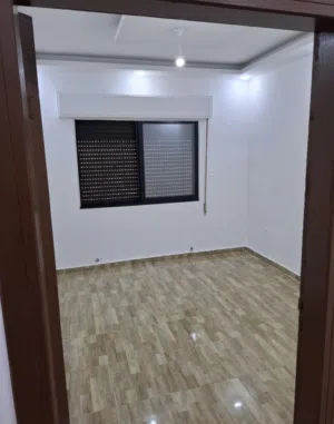 140 m2 3 Bedrooms Apartments for Sale in Amman Jubaiha