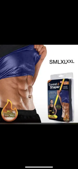 سهل تنزل وزنك