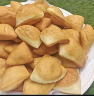 مطبخ سمو والزين الماكولات المنزليه