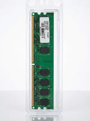 رام(RAM) Micromax 2G