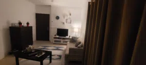 - غرفة للايجار - Room for rent