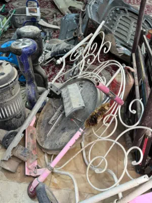 شراء استكراب