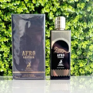 عطور من شركة الهمبرا بدائل قوية اقرو الوصف