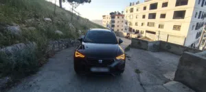 سيات . اتيكا . 2022 . جديد4