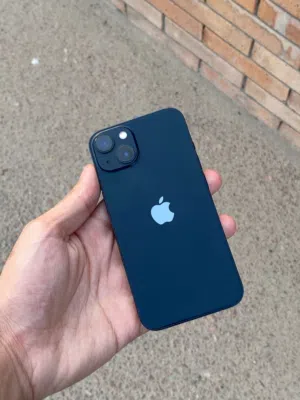 iPhone 13 زيرو