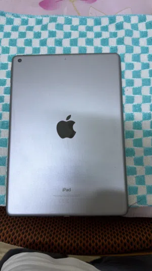 iPad For Sale