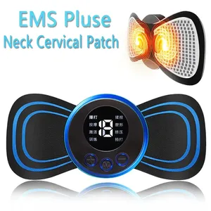 Massage Devices . New3