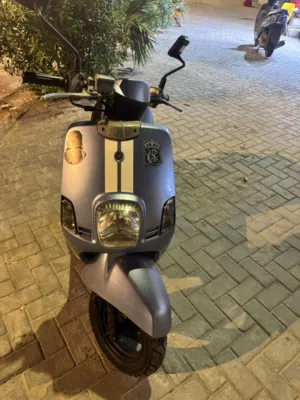 بوليسي كابريتر