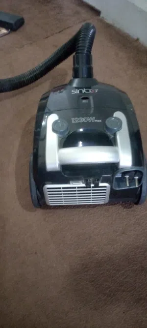 Other Vacuum Cleaners for sale in Irbid