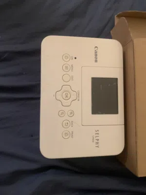 جهاز تحميض الصور