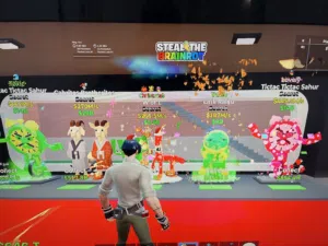 بيع سكنات فورت نايت