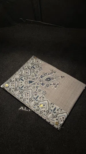 مصر جديد نص تورمه