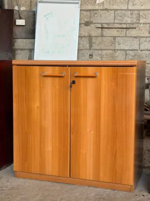 Cabinets For Sale In affordable price
