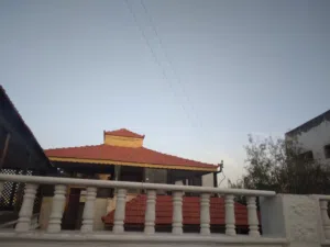 منزل مستقل للبيع