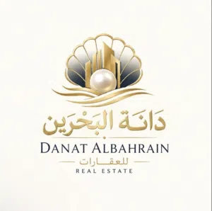 Danat Albharain 