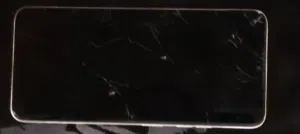 TECNO Spark 10
