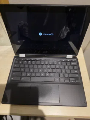 acer chromebook CT38T