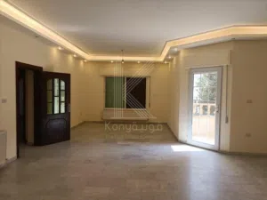 Apartment For Rent In Abdoun