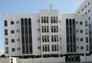 فرصة ذهبية: شقة كبيرة للإيجار مع فترة سماح تصل إلى شهرين  Spacious Apartment for Rent with Up to 2MF