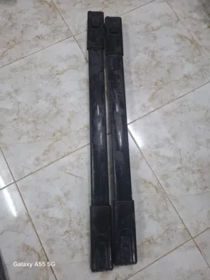 للبيع شدادات رافور
