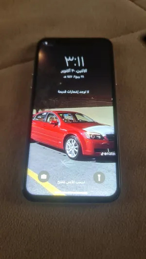 Apple . iPhone X . 256 GB3