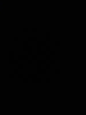 فرصه متعوضش