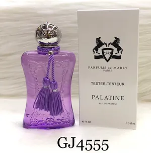 Perfumes . New1