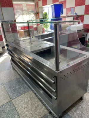 حمايات تمن ومرك