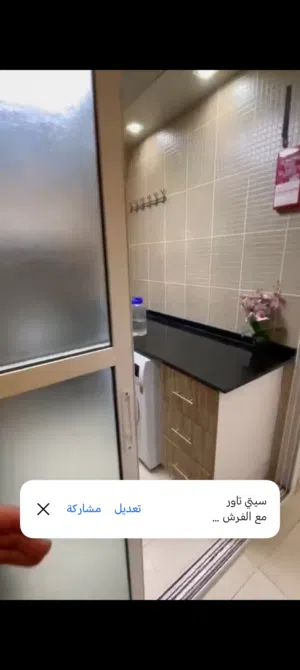 1000 m2 2 Bedrooms Apartments for Rent in Ajman Al Naemiyah